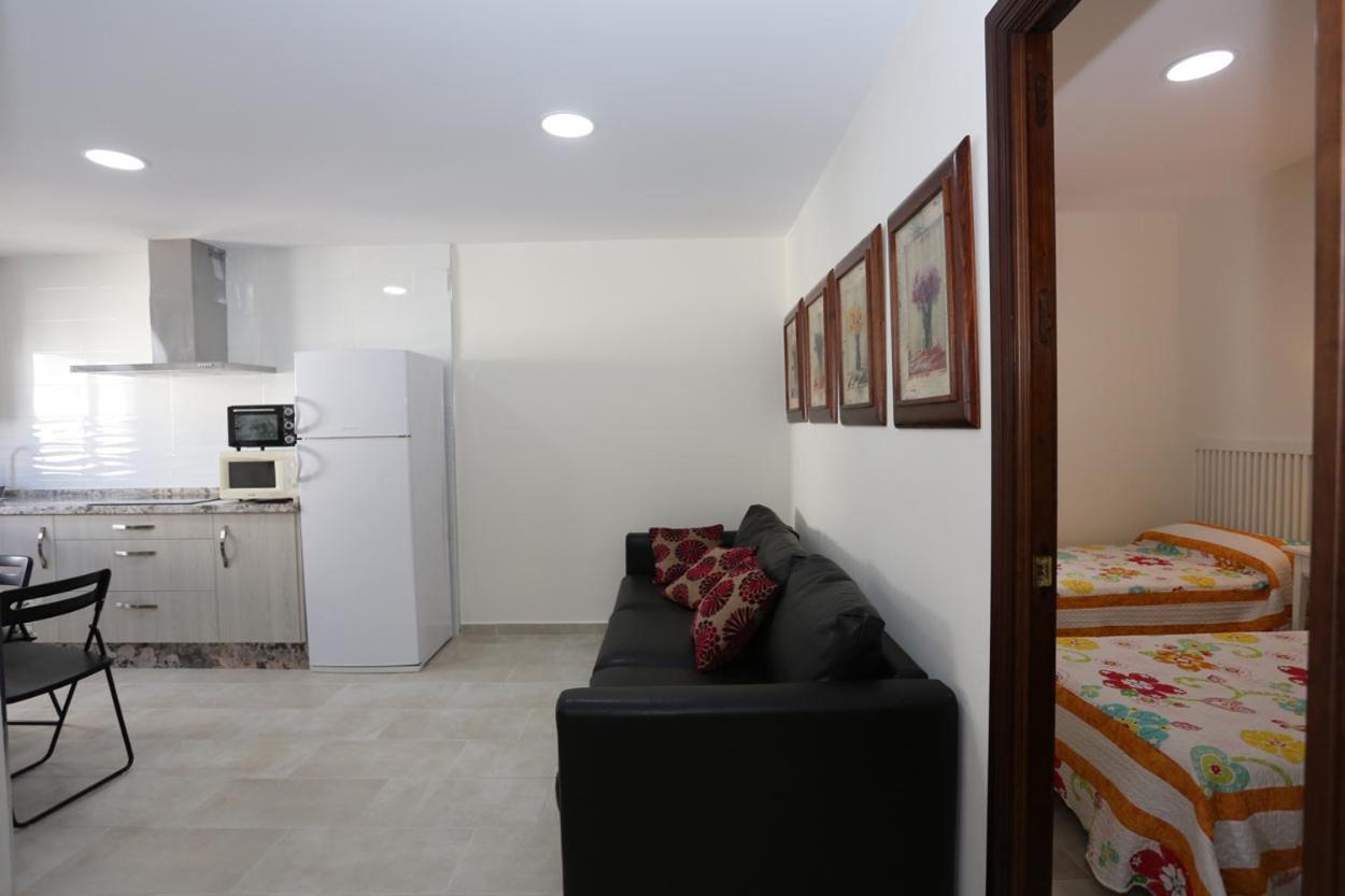 Casa Pepi Sanchez Conil Villa Conil De La Frontera Eksteriør billede