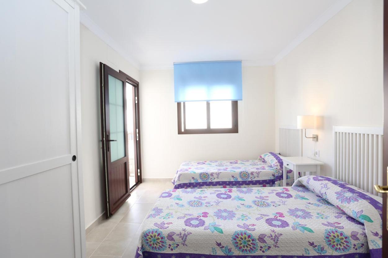 Casa Pepi Sanchez Conil Villa Conil De La Frontera Eksteriør billede